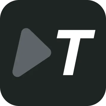 App Telepass Business