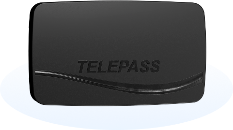Telepass Business